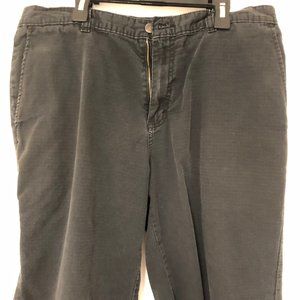 Dickies Mens Shorts